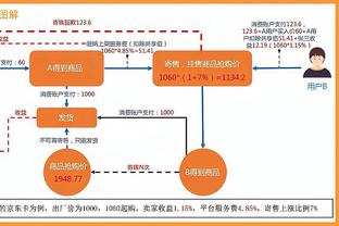 18luck新利安卓客户端